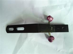 HS023 Ust Handle 2