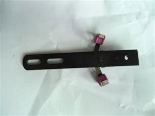 HS025 Ust Handle 4