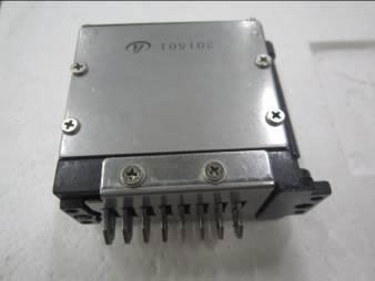 D0201JT001 8Sec Needle Selector