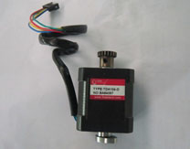 D0102HX004 Operating Motor （TDA104-D）