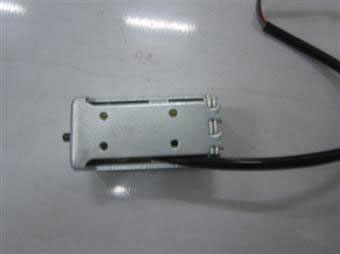 D0201BS001 Electromagnet （BS-095N）