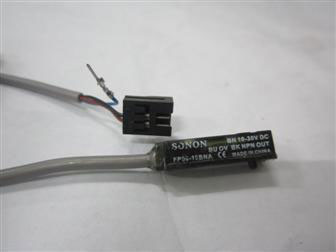 D0301SN001 Stitch Sensor （FP08-10BNA）