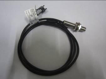 D0301SN006 Needle Zero Sensor （FN08-10BNA）